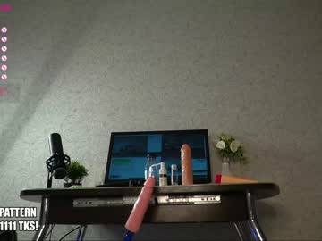 webcam girl coastaldivas capture image #3965495