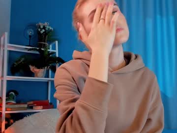 webcam girl griffitholivia capture image #2651256
