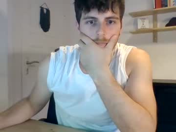 webcam man jeans_me capture image #869873