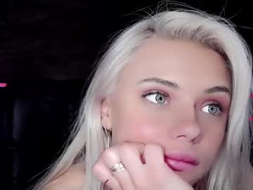 webcam girl cherrishlulu capture image #1253621