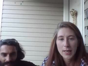 Cam for cumnsidearielsgrotto