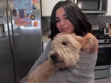 webcam girl doubedeesarai capture image #1074388