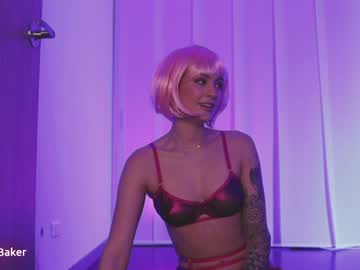 webcam girl gia_baker capture image #2369596