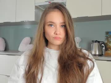 webcam girl miaaperry capture image #5292769