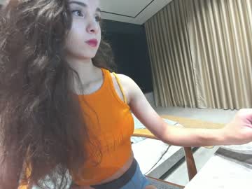 webcam girl ehotlovea capture image #4914350