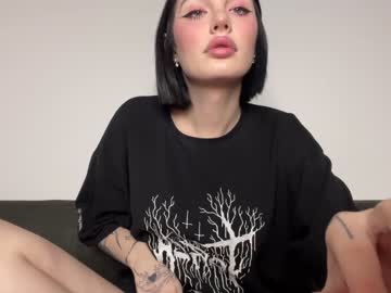 webcam tranny evelynforever capture image #4176932