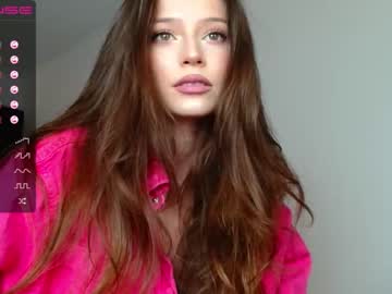 webcam girl isia_slay capture image #2211884