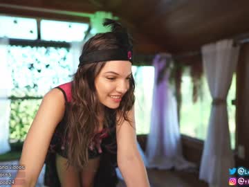 webcam girl loollypop24 capture image #4184607