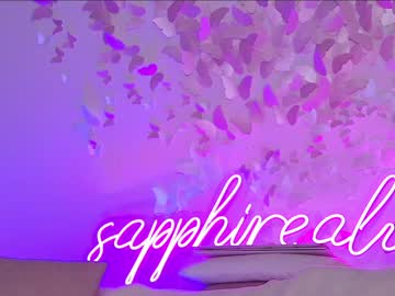 webcam girl sapphirealice capture image #1024226