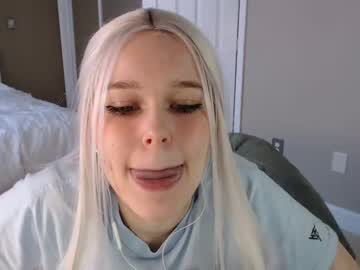 webcam girl umami__tsunami capture image #1333276