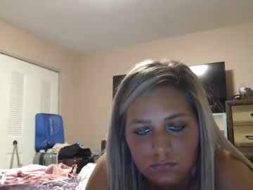 webcam couple miss_blueeyez94 capture image #2148301