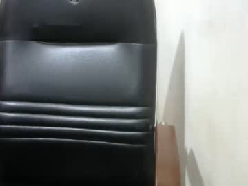 webcam girl teasty_bengaligirl capture image #3879038