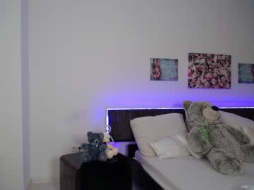 webcam couple brightrays__ capture image #1758653