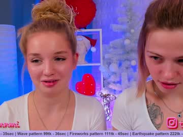 webcam couple huntertiana capture image #1223803