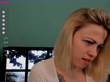 webcam couple huntertiana capture image #2763774