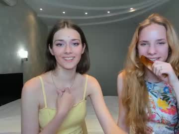 webcam girl imogen_ray capture image #3791802