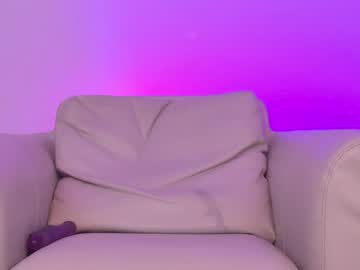 webcam girl shycinderella capture image #744721