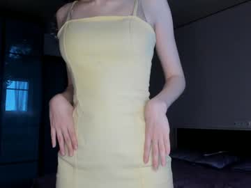 webcam girl willa_williams capture image #4718368
