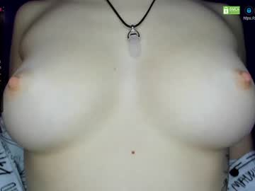 webcam girl xxxhoneyxx capture image #1087578
