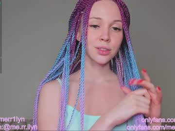 webcam girl merrilyn capture image #2183605
