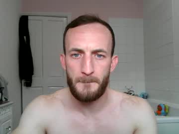 webcam man badlad1993 capture image #5195297