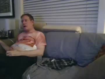 webcam man goldenlab2 capture image #717004
