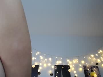 webcam girl katestone_again capture image #929454