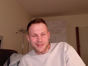 webcam girl magic_couple13 capture image #3725960