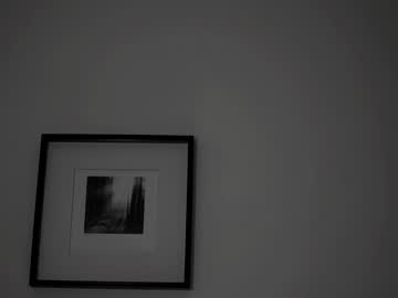 webcam girl peach_me capture image #540615