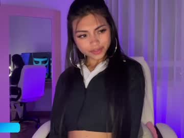 webcam girl sweet_littleee capture image #5297591