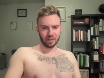 webcam man tattoos1224 capture image #5463965