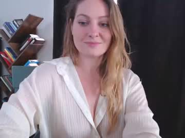 webcam girl veronicawest capture image #4768414