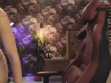 webcam girl angeellina capture image #3172792