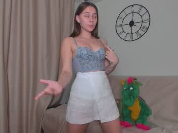 webcam girl eleonora_linn capture image #4308533