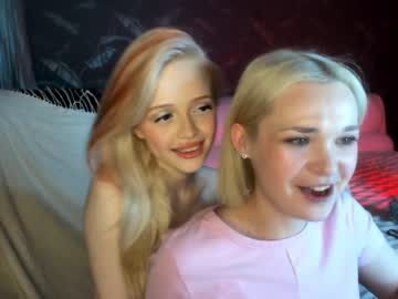 webcam girl white_lol capture image #5466521