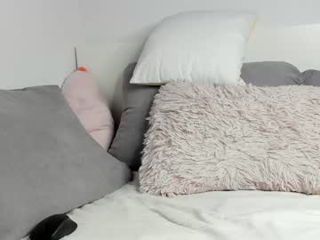 webcam girl yournaughtymiss capture image #2675991