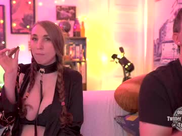 webcam couple task_manager capture image #1523163