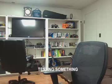 webcam man hardworkertn capture image #856382