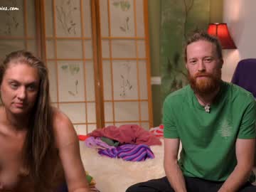 webcam couple sexyhippies capture image #2826013