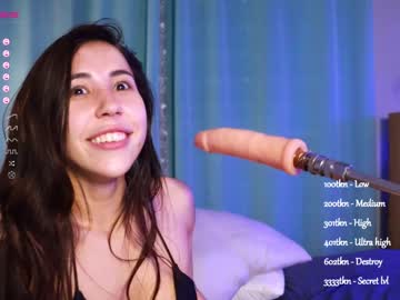 webcam girl enncandy capture image #4306902