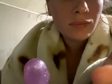 webcam girl gingerk12 capture image #2293636