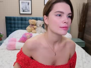 webcam girl love_you_to123 capture image #314524