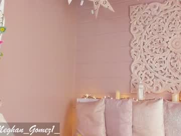 webcam girl _meghan_gomez1_ capture image #1226620