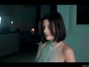 webcam girl cinepassion capture image #1697236