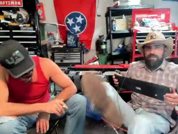 webcam man hardworkertn capture image #4034414