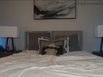 webcam couple ari_lovexo capture image #3700075