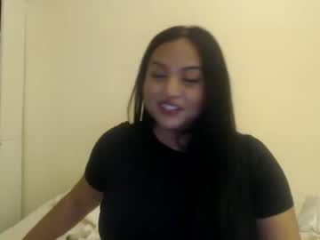 webcam girl iamplutonianlust capture image #4507826