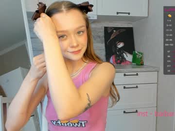 webcam couple beverlyvega capture image #4534732