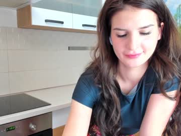 webcam girl elaanna capture image #5156587