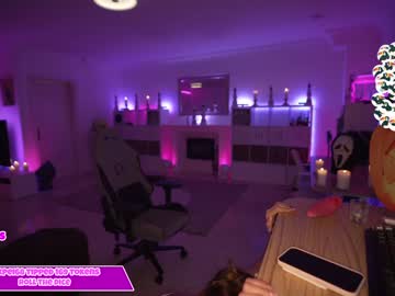webcam girl hannahjames710 capture image #674185